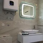 Apartment Your Panoss *