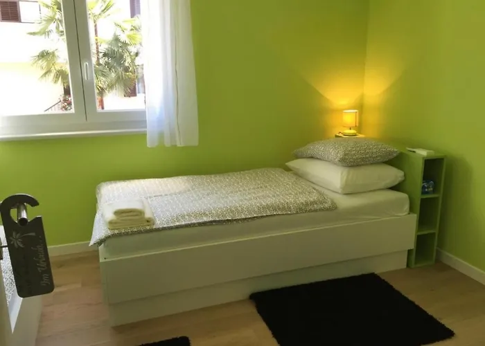 아파트 Your Panoss