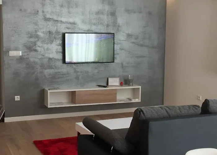 아파트 Your Panoss